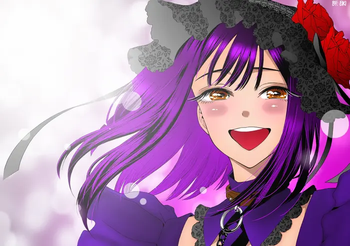 My Dress-Up Darling Chapter 12 image 20_optimized